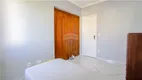 Foto 26 de Apartamento com 3 Quartos à venda, 104m² em Balneário Cidade Atlântica , Guarujá