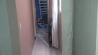 Foto 16 de Sobrado com 2 Quartos à venda, 130m² em Eldorado, Diadema