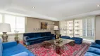 Foto 10 de Apartamento com 4 Quartos à venda, 282m² em Batel, Curitiba