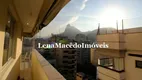 Foto 12 de Apartamento com 2 Quartos à venda, 80m² em Botafogo, Rio de Janeiro