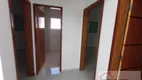 Foto 30 de Fazenda/Sítio com 3 Quartos à venda, 1324m² em , Pinhalzinho