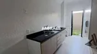 Foto 4 de Apartamento com 2 Quartos à venda, 48m² em Reserva Belas Nacoes, Bauru