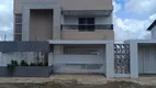 Foto 2 de Casa com 4 Quartos para alugar, 250m² em Centro, Bananeiras