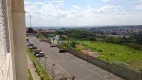 Foto 10 de Apartamento com 2 Quartos à venda, 49m² em Parque Jambeiro, Campinas