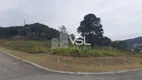 Foto 4 de Lote/Terreno à venda, 535m² em Itacorubi, Florianópolis