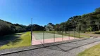 Foto 9 de Lote/Terreno à venda, 741m² em Pinheiro Grosso, Canela