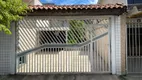 Foto 8 de Casa com 2 Quartos à venda, 130m² em Jardim Libano, São Paulo