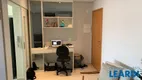 Foto 15 de Apartamento com 3 Quartos à venda, 91m² em Jardim Anália Franco, São Paulo