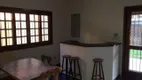 Foto 27 de Casa com 4 Quartos à venda, 188m² em Barequecaba, São Sebastião