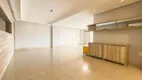 Foto 4 de Apartamento com 4 Quartos à venda, 274m² em Tambaú, João Pessoa