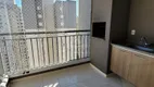 Foto 7 de Apartamento com 3 Quartos à venda, 76m² em Chácara Primavera, Campinas