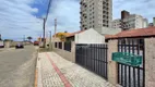 Foto 3 de Casa com 3 Quartos à venda, 110m² em Itacolomi, Balneário Piçarras