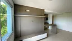 Foto 7 de Apartamento com 3 Quartos à venda, 72m² em Partenon, Porto Alegre