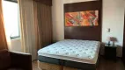 Foto 2 de Flat com 1 Quarto à venda, 28m² em Moema, São Paulo