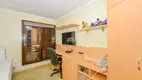 Foto 9 de Casa com 4 Quartos à venda, 160m² em Bom Retiro, Curitiba