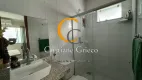 Foto 3 de Casa de Condomínio com 3 Quartos à venda, 140m² em Parque Verde, Belém