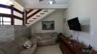 Foto 3 de Casa de Condomínio com 5 Quartos à venda, 360m² em Loteamento Caminhos de Sao Conrado Sousas, Campinas