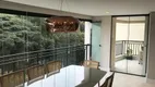 Foto 4 de Apartamento com 4 Quartos à venda, 197m² em Jardim Marajoara, São Paulo