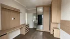 Foto 22 de Casa de Condomínio com 3 Quartos à venda, 265m² em Swiss Park, Campinas