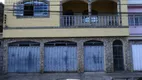 Foto 2 de Casa com 5 Quartos à venda, 90m² em Matozinhos, São João Del Rei