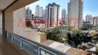 Foto 11 de Sala Comercial à venda, 47m² em Santana, São Paulo