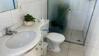 Foto 91 de Sobrado com 4 Quartos à venda, 330m² em Morro Nova Cintra, Santos