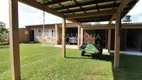 Foto 15 de Casa com 3 Quartos à venda, 207m² em Rondinha, Arroio do Sal