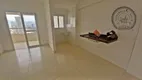 Foto 8 de Apartamento com 1 Quarto à venda, 43m² em Aviação, Praia Grande