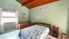 Foto 12 de Casa com 3 Quartos à venda, 250m² em Praia Dura, Ubatuba