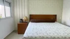 Foto 4 de Apartamento com 3 Quartos à venda, 124m² em Cidade Alta, Piracicaba