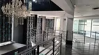 Foto 26 de Prédio Comercial para alugar, 1522m² em Jardim América, São Paulo