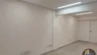 Foto 12 de Sala Comercial para alugar, 118m² em Centro, Santos