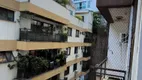 Foto 7 de Apartamento com 2 Quartos à venda, 83m² em Leblon, Rio de Janeiro