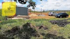 Foto 12 de Lote/Terreno à venda, 976m² em , Matias Barbosa