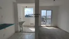 Foto 16 de Apartamento com 2 Quartos à venda, 47m² em Centro, Diadema