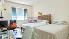 Foto 14 de Apartamento com 3 Quartos à venda, 170m² em Copacabana, Rio de Janeiro