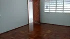 Foto 2 de Casa de Condomínio com 3 Quartos para alugar, 180m² em Urbanova, São José dos Campos