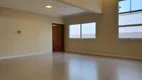 Foto 9 de Casa de Condomínio com 3 Quartos à venda, 323m² em Condominio Porto Atibaia, Atibaia