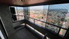 Foto 23 de Apartamento com 4 Quartos à venda, 168m² em Centro, Pirassununga