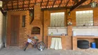 Foto 29 de Casa com 4 Quartos à venda, 100m² em Cônego, Nova Friburgo