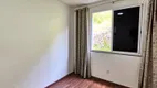 Foto 11 de Apartamento com 2 Quartos à venda, 58m² em Prata, Teresópolis