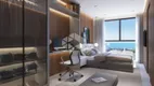 Foto 8 de Apartamento com 2 Quartos à venda, 78m² em Porto Belo, Porto Belo