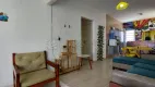 Foto 12 de Casa com 4 Quartos à venda, 64m² em Forte Orange, Ilha de Itamaracá