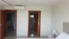 Foto 35 de Casa com 3 Quartos à venda, 400m² em Juparanã, Linhares