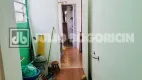 Foto 20 de Apartamento com 2 Quartos à venda, 80m² em Vila Isabel, Rio de Janeiro