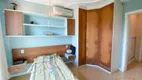 Foto 28 de Casa de Condomínio com 8 Quartos à venda, 1400m² em Ilha do Boi, Vitória