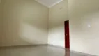 Foto 5 de Casa com 3 Quartos à venda, 120m² em SETSUL, São José do Rio Preto
