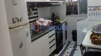 Foto 3 de Apartamento com 2 Quartos à venda, 55m² em São Francisco, Ilhéus