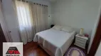 Foto 9 de Apartamento com 3 Quartos à venda, 80m² em Vila Frezzarin, Americana