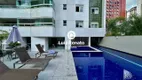 Foto 31 de Apartamento com 4 Quartos à venda, 128m² em Savassi, Belo Horizonte